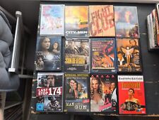 Dvd sammlung 105 gebraucht kaufen  Bad Krozingen