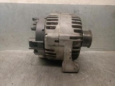 12317797661 alternatore per usato  Ferrara