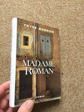 Thyde monnier madame d'occasion  La Châtaigneraie