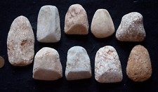 Sahara neolithic hard for sale  Fairfax