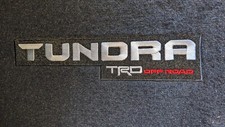 Toyota tundra cab for sale  Meridian