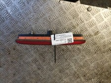 PEUGEOT 206 00-07 LUZ DE FREIO CENTRAL TRASEIRA DE ALTO NÍVEL 3829 002 9637111980 comprar usado  Enviando para Brazil