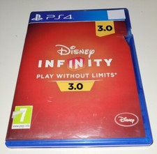 Sony playstation ps4 d'occasion  Sennecey-le-Grand