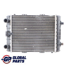 Audi engine cooling for sale  UK