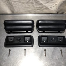 Arm rest pad for sale  Twin Falls