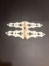 Large vintage ornate for sale  Winfield