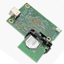 Placa-mãe placa-mãe compatível com peças de impressora HP LaserJet G3Q35-60001 M102W comprar usado  Enviando para Brazil