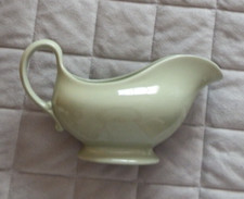 Vintage spode flemish for sale  MELKSHAM