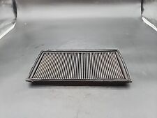 Mk4 gti jetta for sale  Milan
