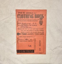 Original ww2 british for sale  REDRUTH