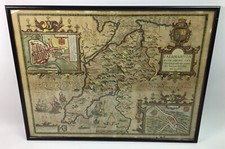Antique original john for sale  HEREFORD