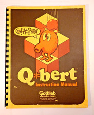 Rare manuel jeu d'occasion  Melle
