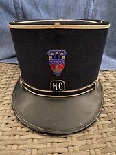 Képi police parisienne d'occasion  Béziers