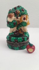 Vintage adam eve for sale  Huntington Beach