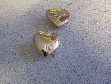 Look lovely pair for sale  TURRIFF