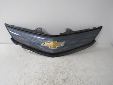 Oem 2017 2018 for sale  Defiance