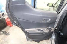2019 door trim for sale  Mount Olive
