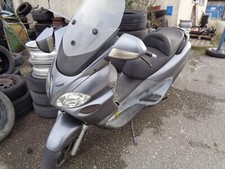 Pezzi ricambio piaggio usato  Carpinone
