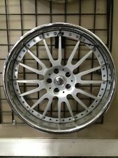 Avus wheel m02 for sale  Tampa