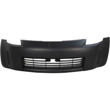 Front bumper cover for sale  Chesapeake