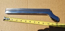 Chevy car dash for sale  Anoka