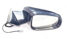 Right side view for sale  Mobile
