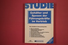 277573 volkwein hilver gebraucht kaufen  Herzebrock-Clarholz