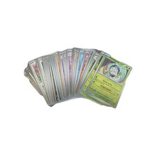Lot carte pokemon d'occasion  Toulouse-