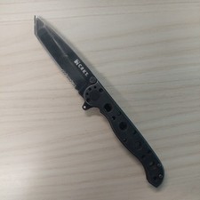 Crkt m16 10ks for sale  Austin