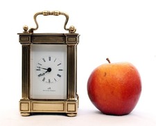 matthew norman carriage clock for sale matthew norman carriage clock for sale ALLOA