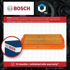 Air filter fits for sale  UK