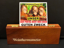 weinthermometer gebraucht kaufen weinthermometer gebraucht kaufen  Hallstadt