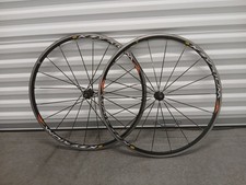 Mavic ksyrium ssc for sale  Rigby