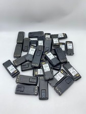 motorola impres for sale motorola impres for sale Houston
