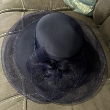 Vintage genuine ladies for sale  CAMBRIDGE