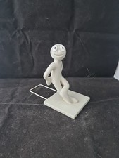 1980s morph tony for sale  SCARBOROUGH