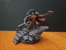 Warhammer 30k 40k for sale  Hagerstown
