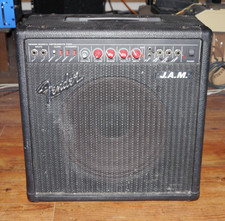 Fender combo 90jahre gebraucht kaufen  Mannheim