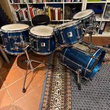 Sonor designer gebraucht kaufen  Würzburg