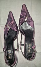 farfalla shoes for sale farfalla shoes for sale LONDON