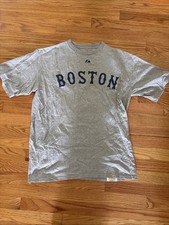 Majestic boston red for sale  Medfield