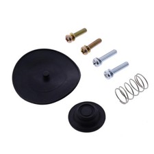Fuel tap repair for sale  BRIGHTON