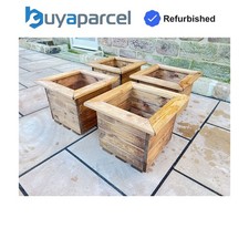 Charles taylor wooden for sale Charles taylor wooden for sale  LOWESTOFT