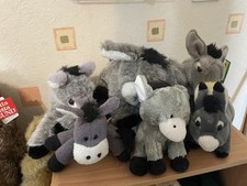 donkey toys for sale donkey toys for sale BROADSTAIRS