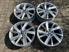 Riginal golf viii gebraucht kaufen  Königsbrunn