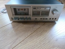 Vintage pioneer cassette for sale Vintage pioneer cassette for sale  EDINBURGH