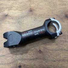 Deda newton road for sale  Hayden
