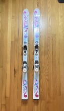 Volkl chica jr. for sale  Dracut