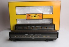 Mth 6734 nyc for sale  Flowery Branch