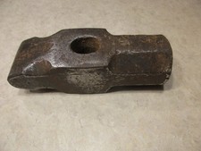 Vtg sledge hammer for sale  Minneota